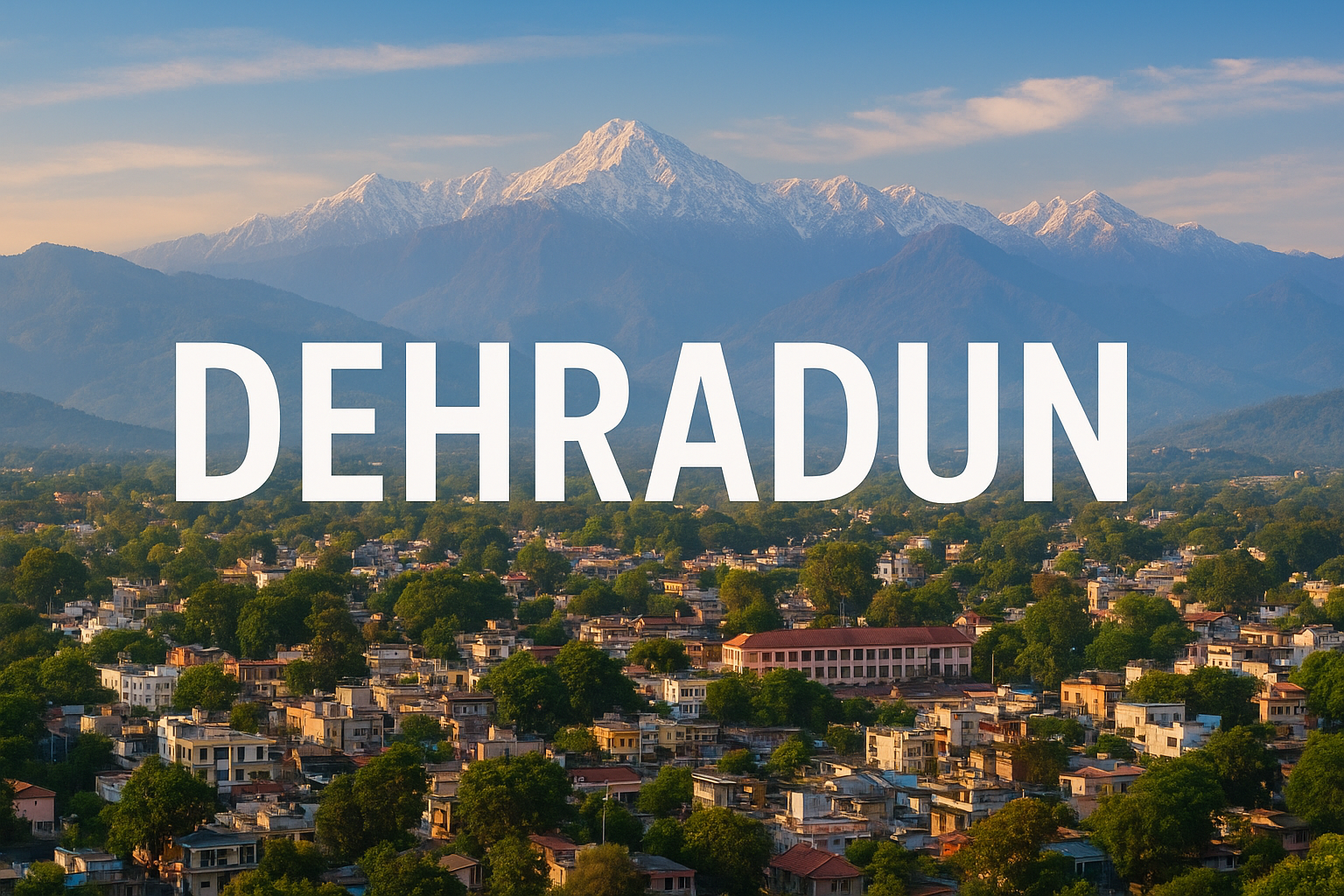 ACP Praduman Cab Service - Professional Taxi Fleet in Dehradun