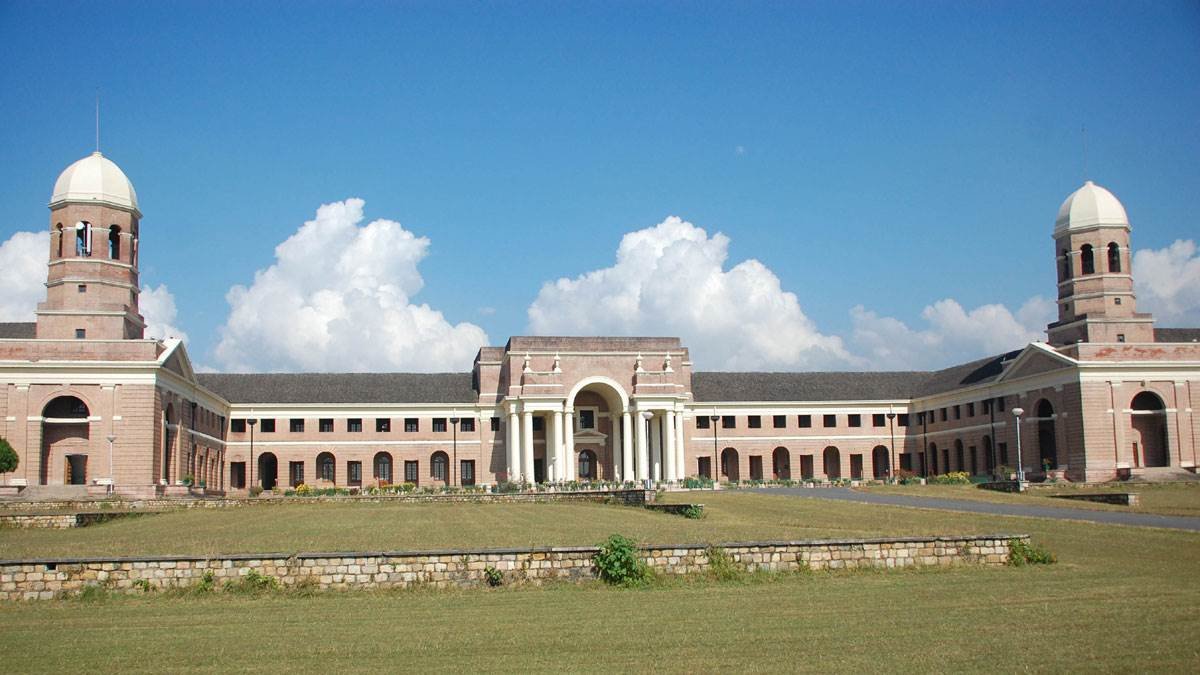 Delhi to Dehradun Taxi - Reliable Cab Service