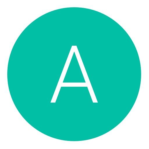 Amit Sharma - Business Traveler