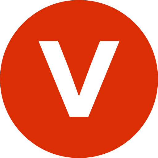 Vikram Singh - Pilgrimage Traveler